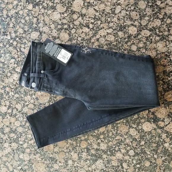 Hudson Niko Jean's - Picture 4 of 4